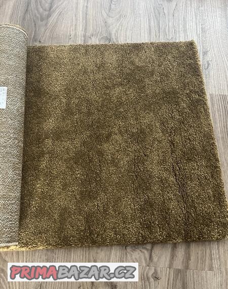 ikea-koberec-stoense-150x80-cm