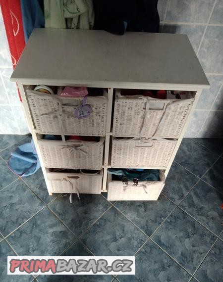 bily-organizer