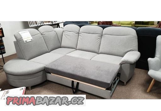 sedaci-souprava-albion-prodejna-216-x-257