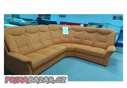 sedaci-souprava-atlas-281-x-234-nova