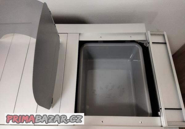 campingova-kuchyn-tectake