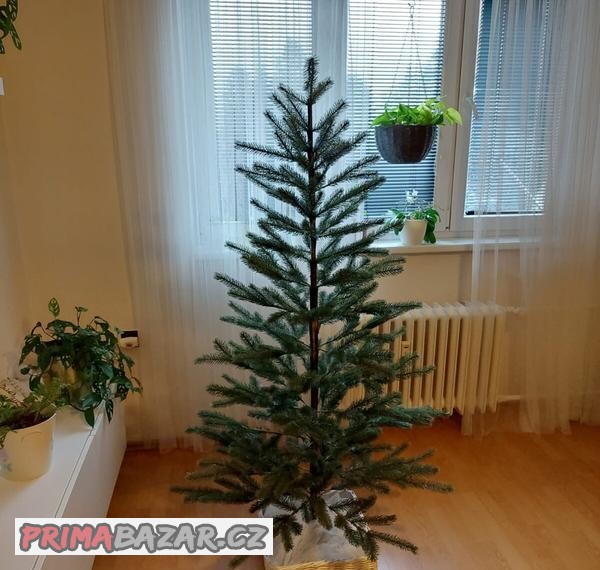 vanocni-stromecek-180-cm