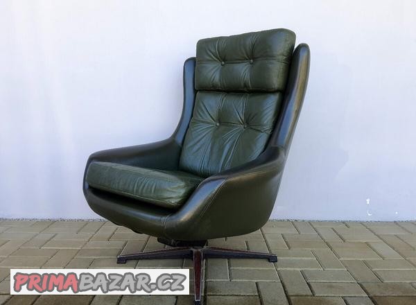 finske-otocne-kreslo-peem