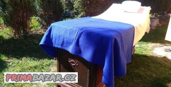 atypicka-postel-masiv-rucni-remeslna-vyroba