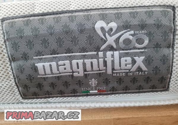 matrace-magniflex-magnistretch-9-140-200