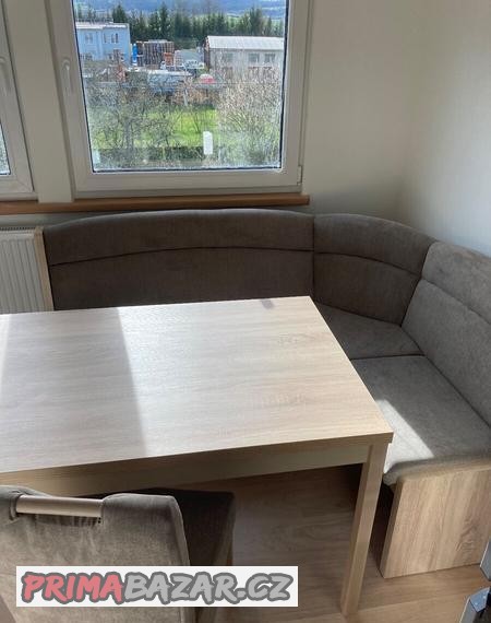 rohova-sedaci-souprava-2-zidle