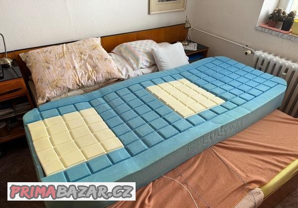 pouzita-zdravotni-matrace-polymulti-visco-p181m