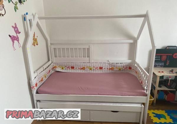 80x180-bila-detska-postel-domeckova