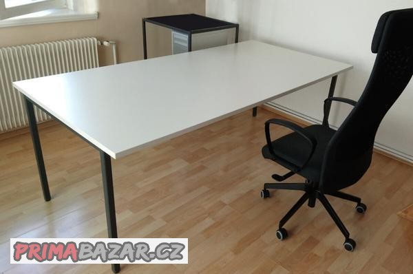 kancelarsky-stul-bytelna-konstrukce-rozmer-1-x-2m