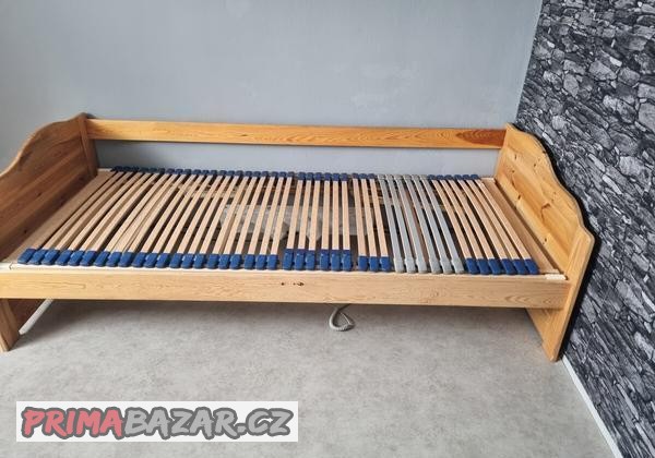 postel-s-el-polohovatelnym-rostem-90x200