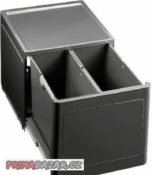 prodam-vysouvaci-kos-blanco-pod-drez