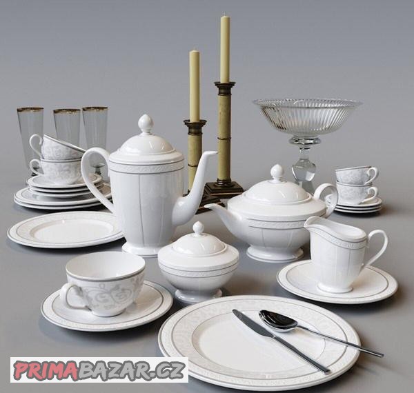 nejluxusnejsi-kolekce-od-villeroy-boch-grey-pearl