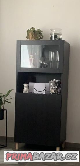 besta-bar-a-ctvercova-skrinka