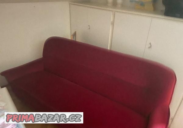 sedaci-souprava-zdarma-za-odvoz