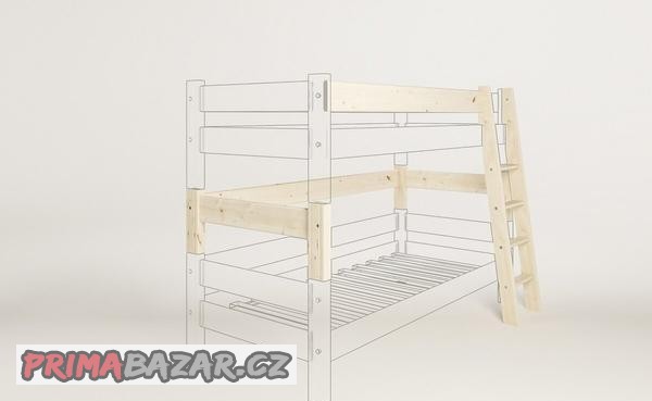 spojovaci-dil-k-posteli-gazel-sendy-briza-zabrana