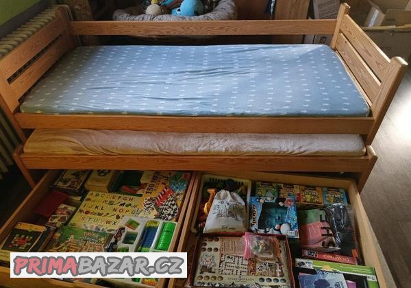 postel-s-pristylkou-na-koleckach-2-supliky