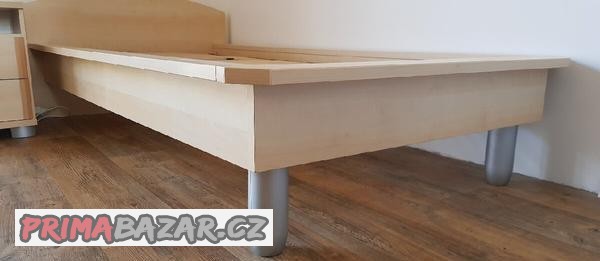 detska-postel-90-200cm