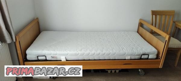 polohovatelna-postel-zdravotni