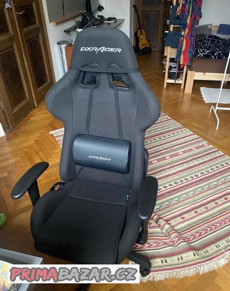 dx-racer-formula-herni-zidle