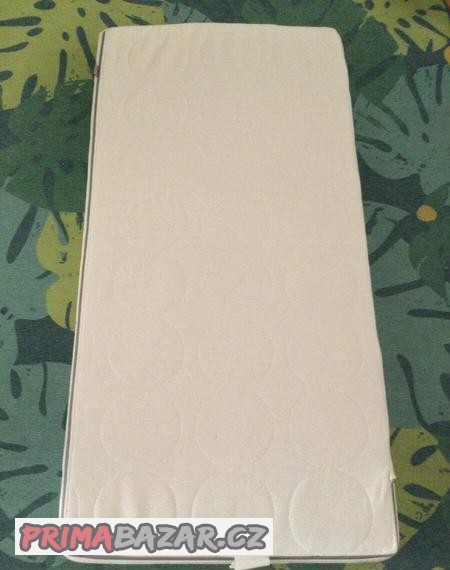 matrace-detska-120-60-ikea