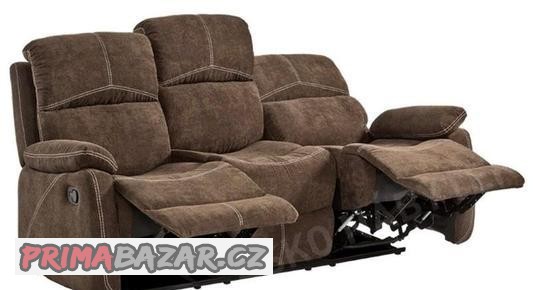 gauc-polohovaci-zanovni