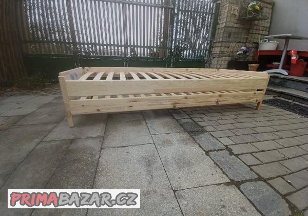 stohovatelna-postel-ikea-utaker