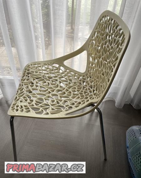 designove-jidelni-zidle-4ks