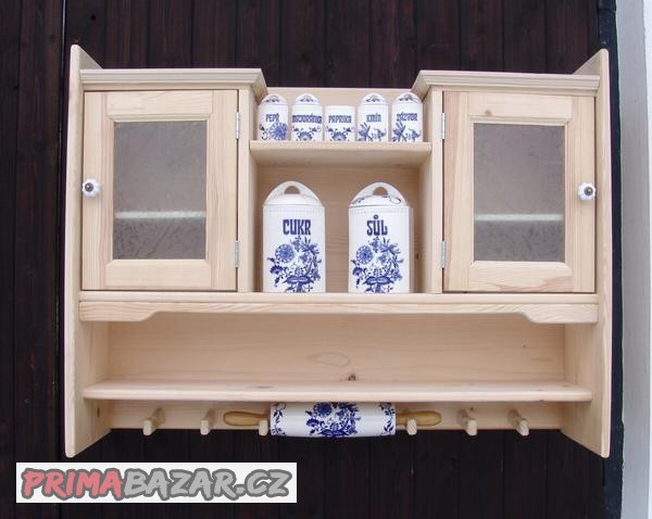 rustikalni-kuchynska-skrinka