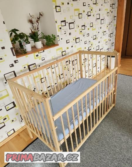 detska-postylka-s-matraci-v-zaruce-do-zari-24