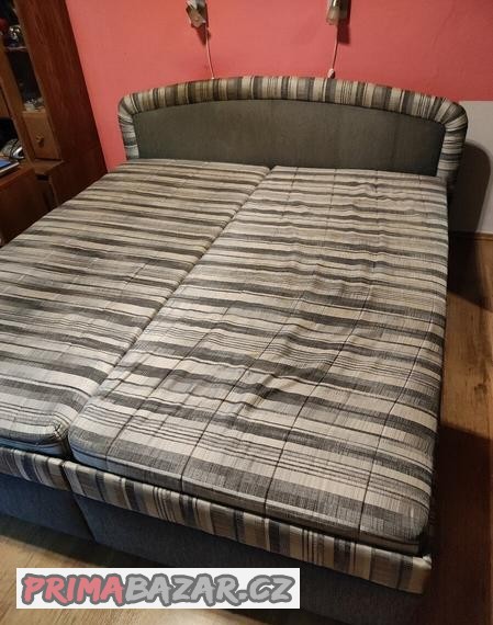 manzelska-postel-210-x-185-cm