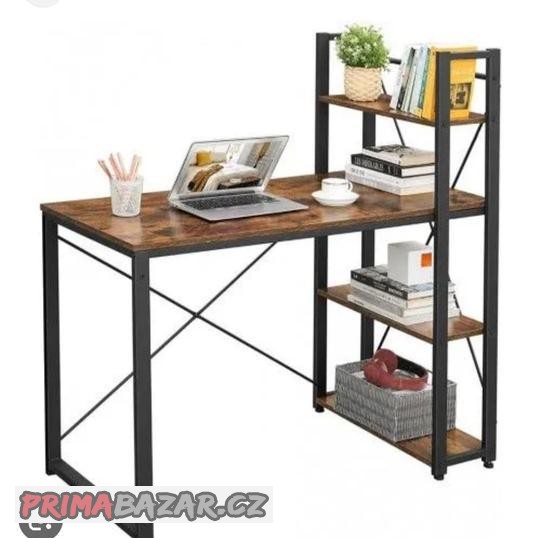 pc-stul-s-regalem-lwd48x