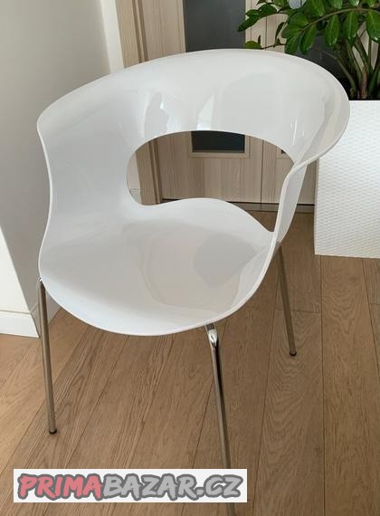 designove-zidle-nove