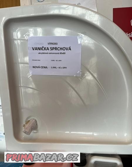 akrylatova-vanicka-80x80-samonosna-vyprodej-skladu
