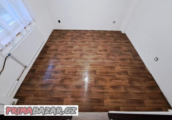 pouzite-lino-cca-3-5-x-3-55-m