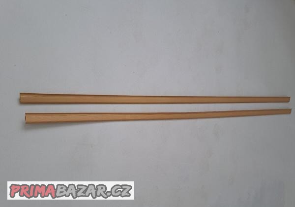 soklova-lista-optima-60-pvc-v-60-mm-d-2-5-m-2-ks