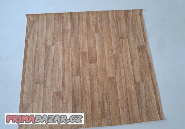 lino