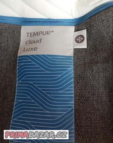 potah-na-matraci-tempur-lux-s-cooltouch