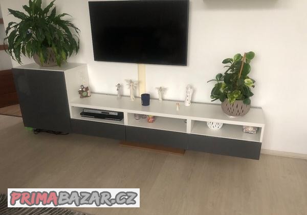 sestava-pod-tv-skrinky