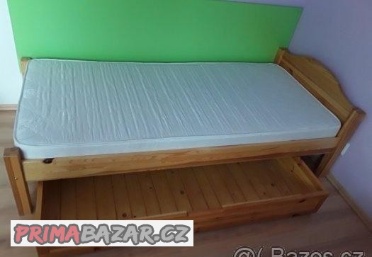 prodam-vysuvny-box-pod-postel