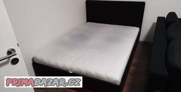 postel-modul-rozmery-140x200