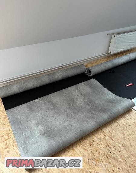 pvc-blacktex-zinc-099m