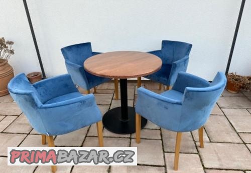 jidelni-sestava-pro-4-osoby