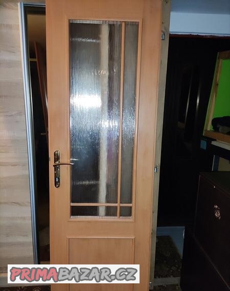 prodam-dvere-do-interieru