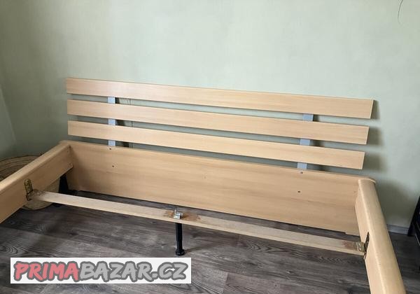 manzelska-postel-ram