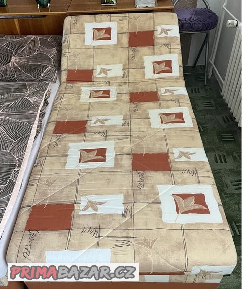 postel-s-uloznym-prostorem-super-cena