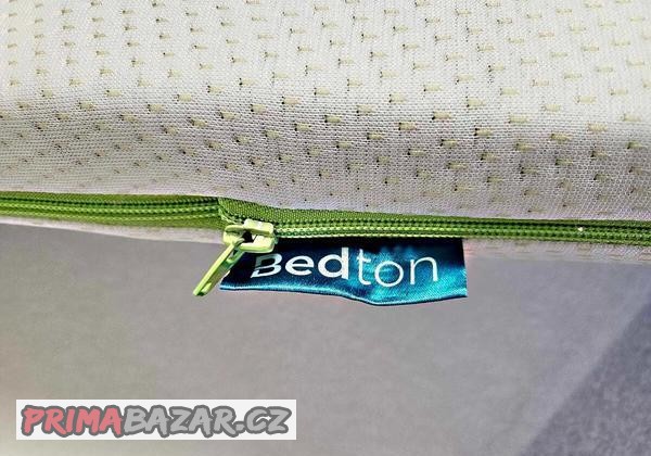 horni-matrace-z-line-peny-s-aloe-vera-potahem