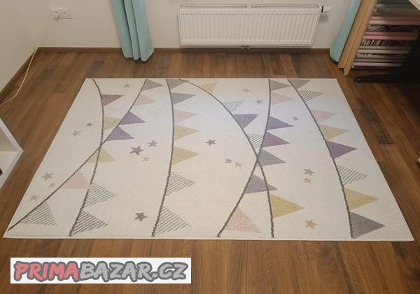 koberec-140-x-200-cm
