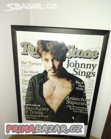johnny-depp
