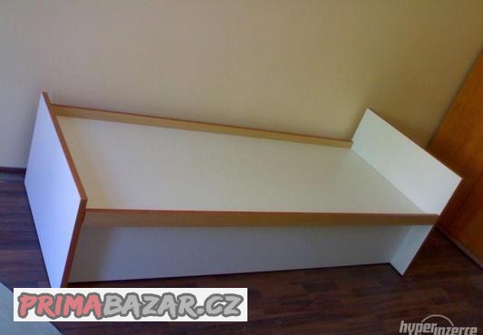 postele-s-uloznym-prostorem