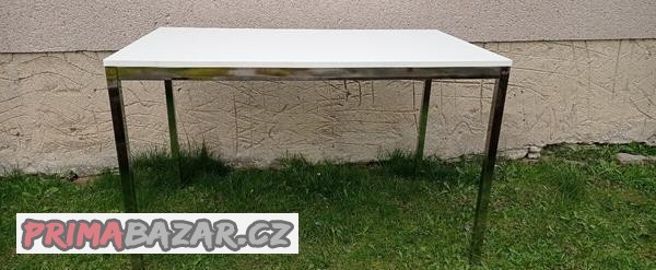 designovy-stul-2-zidle